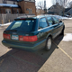 Illustration for article titled For $2,800, Could This 1996 Audi A6 Avant Quattro Be Your Worry-Free Ride?em/em